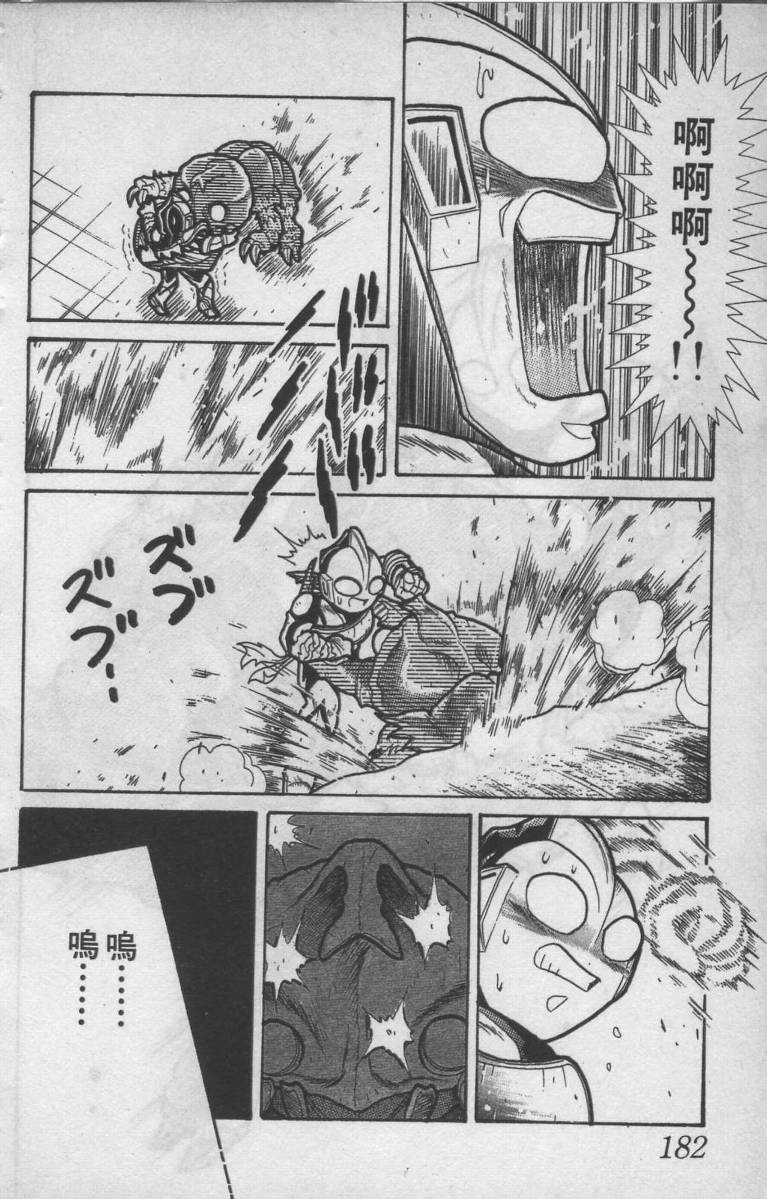 第01卷189
