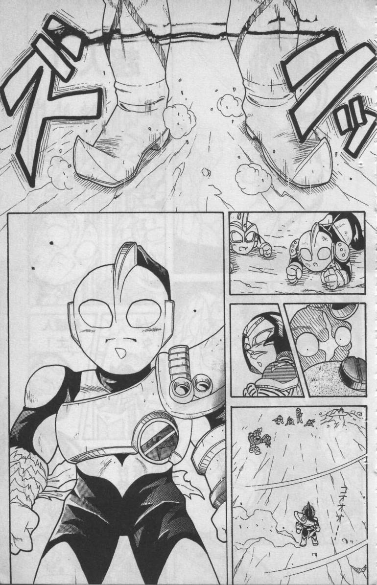 第02卷148