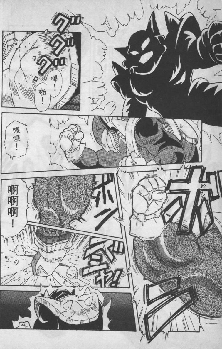 第02卷180