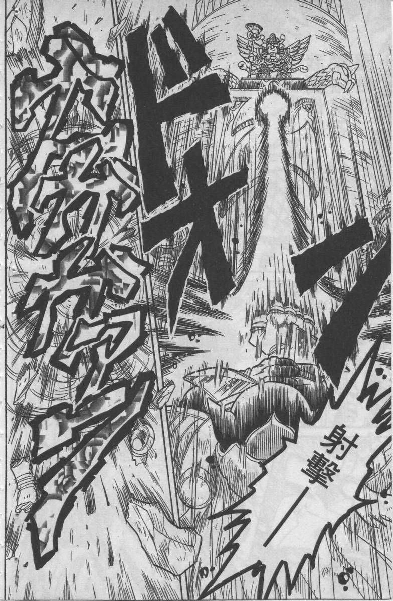 第05卷108
