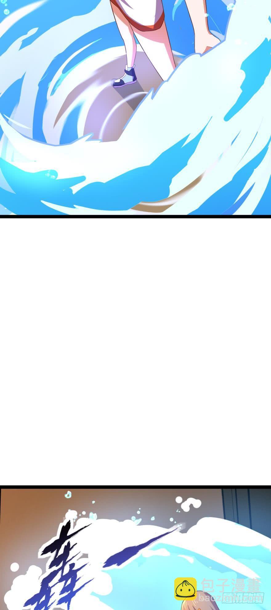 通关情报5
