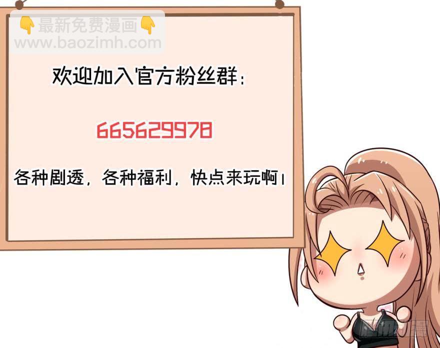变数17