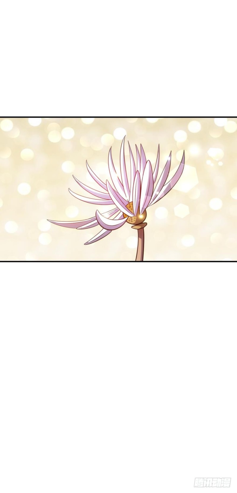 菊花残，满地伤~20