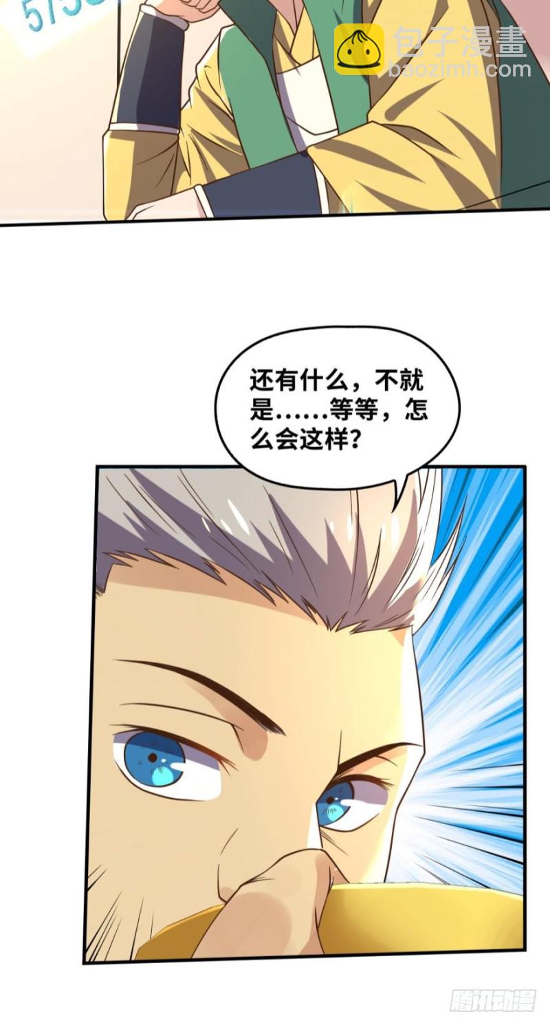 不断增长的国力值21