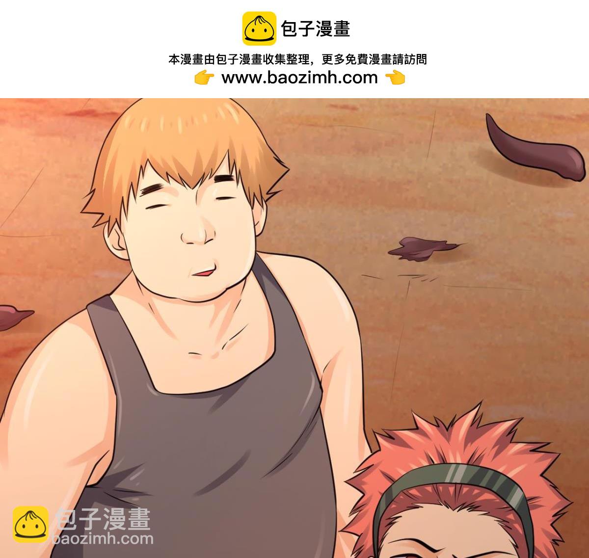 193奇迹再现1