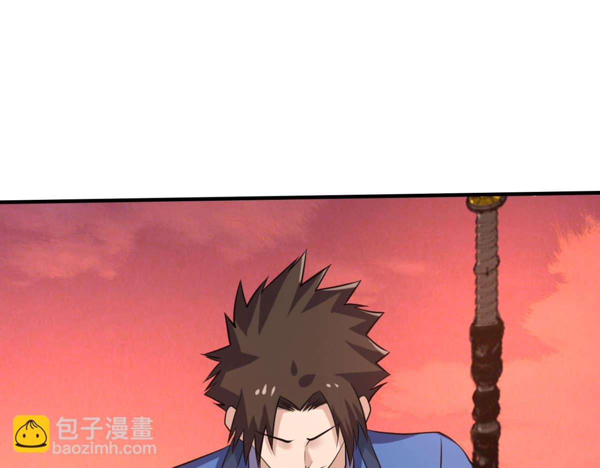 193奇迹再现39