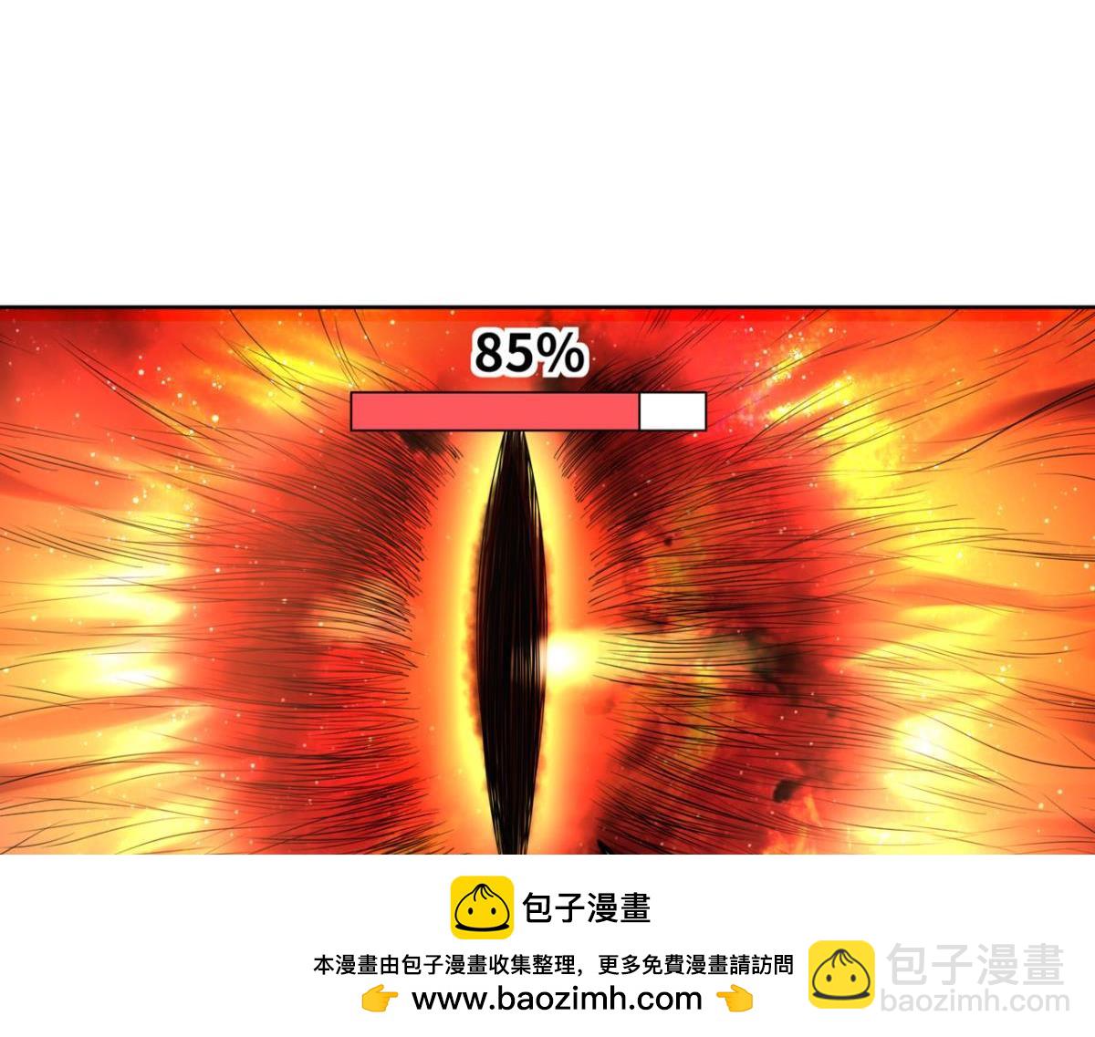 193奇迹再现53