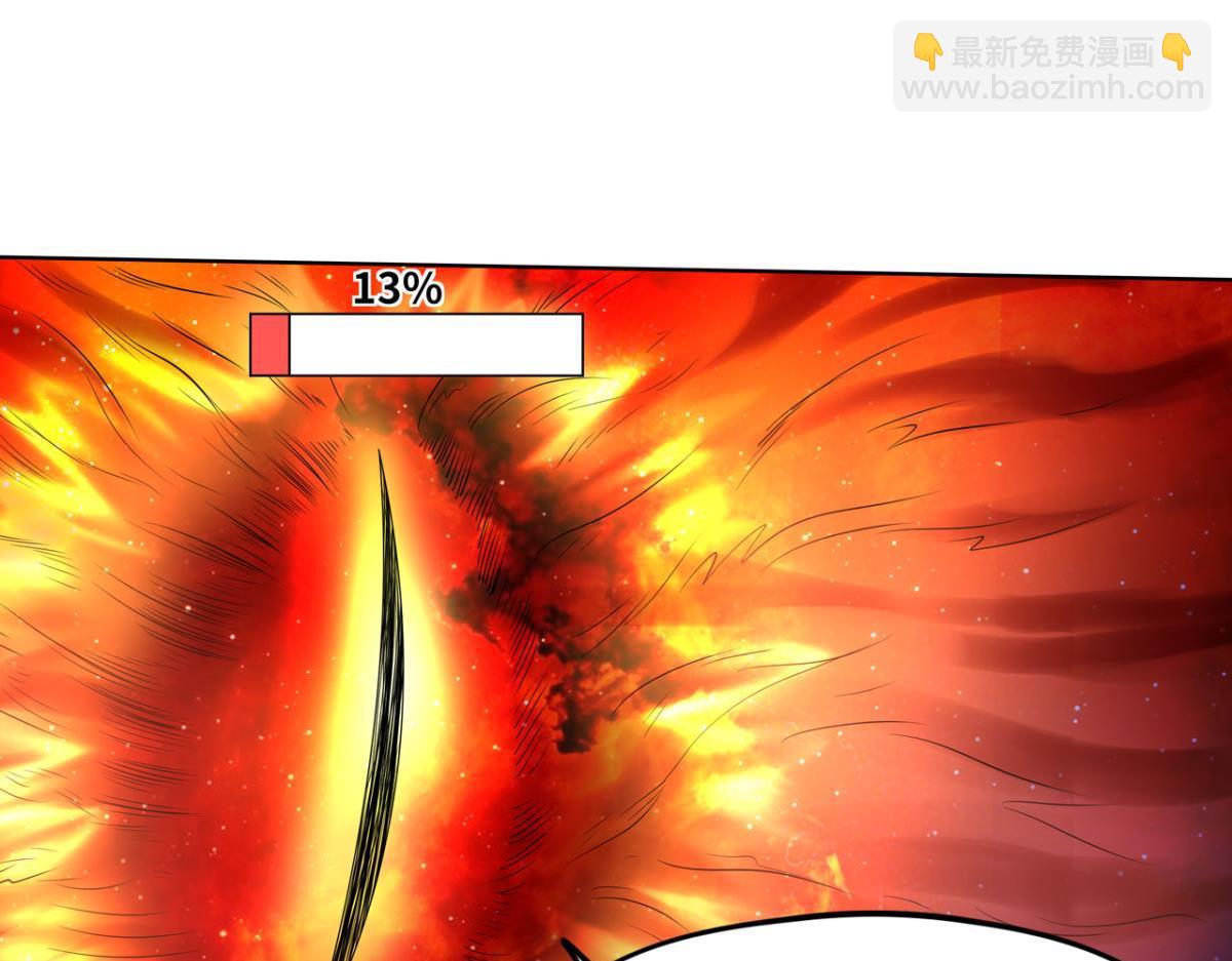 193奇迹再现9
