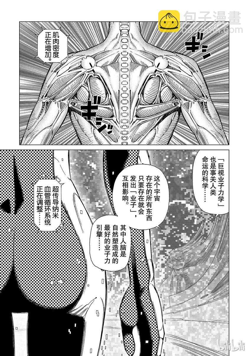 129