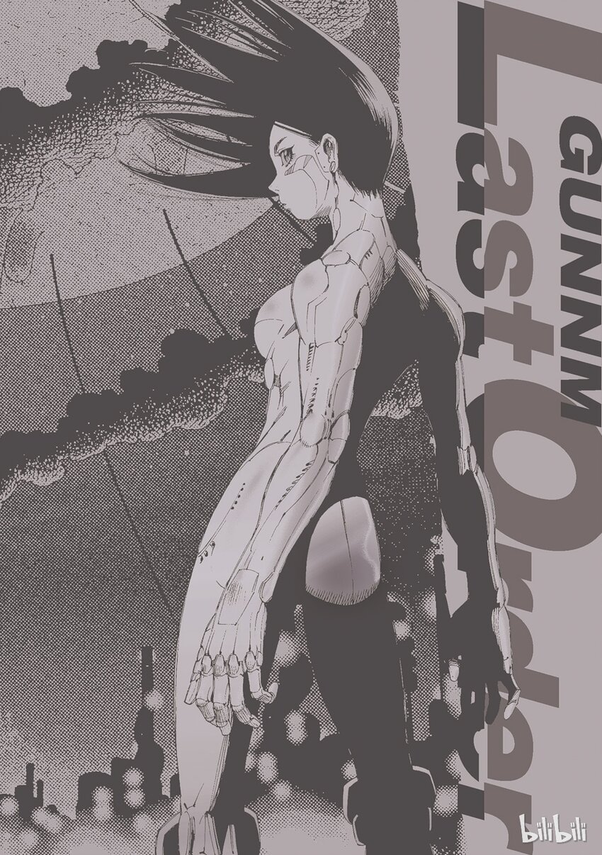 102