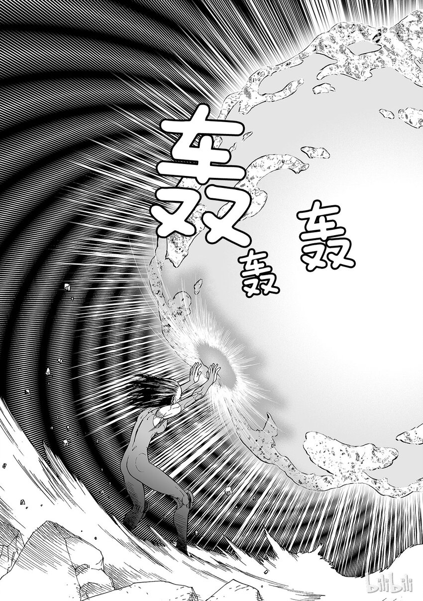 107