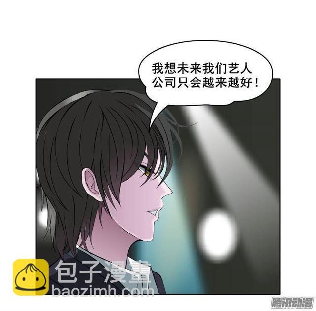 预告二19