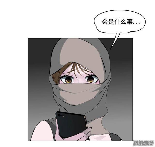 预告二25