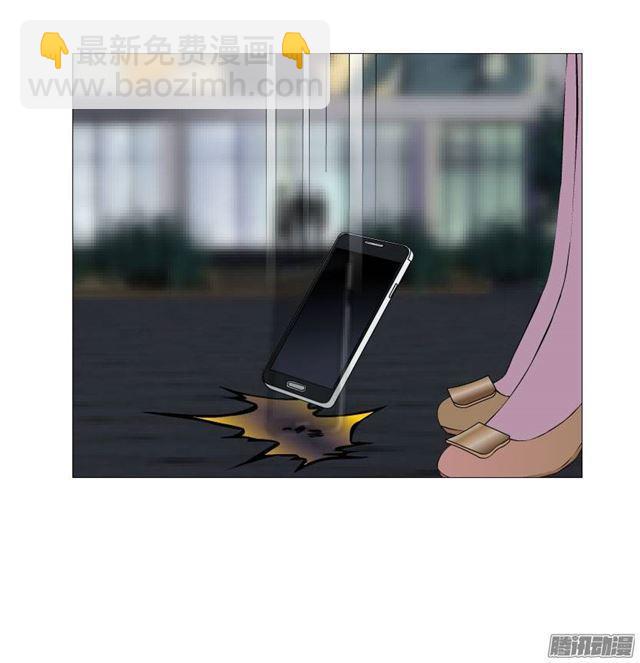 预告二29