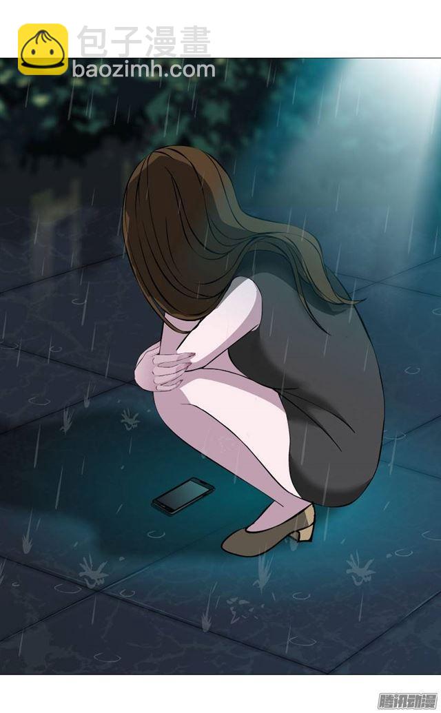 预告二39