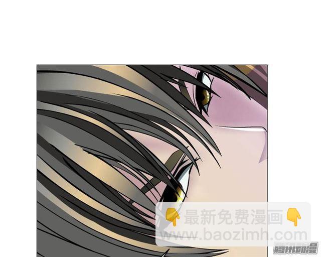 预告二48