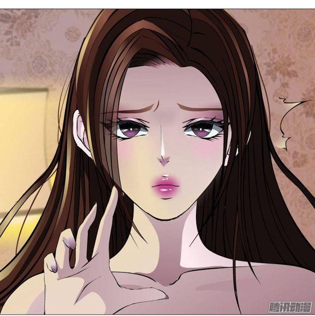 预告二64