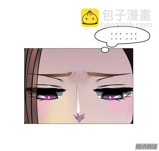 预告二65