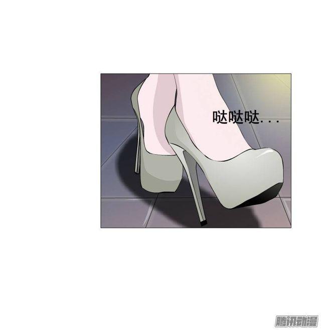 第六集 暴风雨来袭10