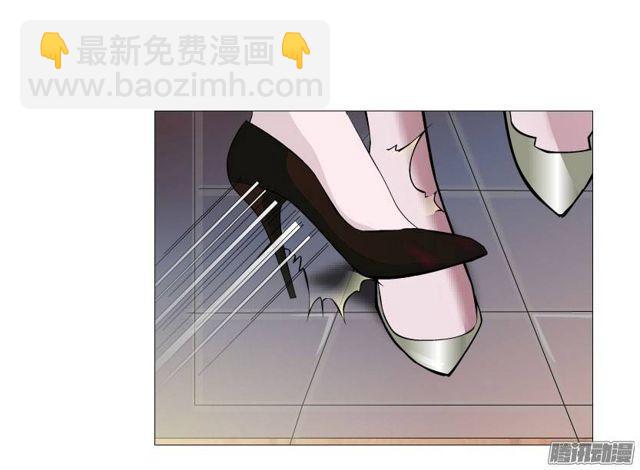 第六集 暴风雨来袭16