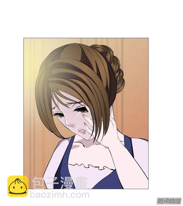 第六集 暴风雨来袭28