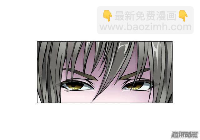 第八集 她还是个玉兔!?14