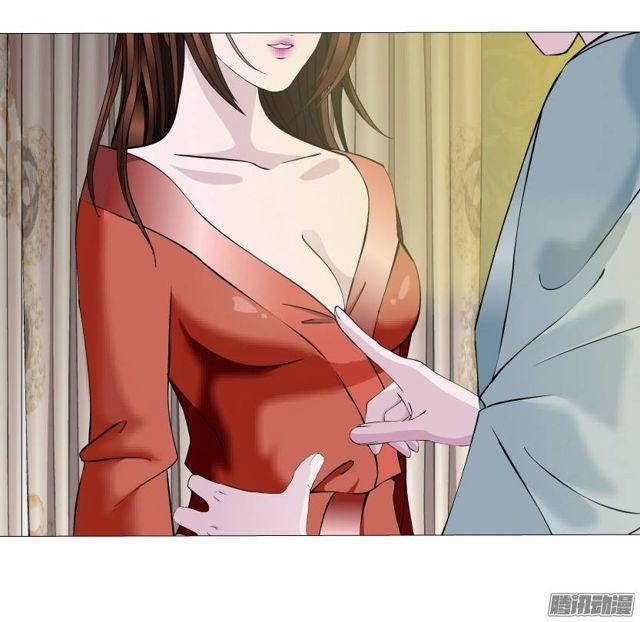 第40集 世事难料1