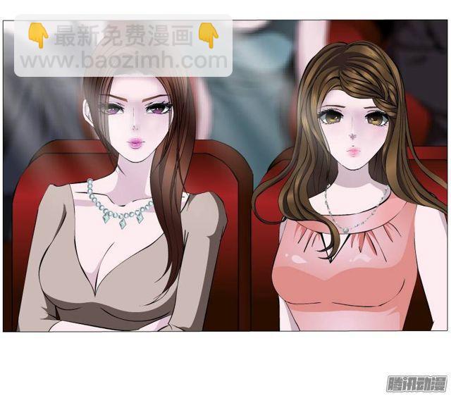 第40集 世事难料15