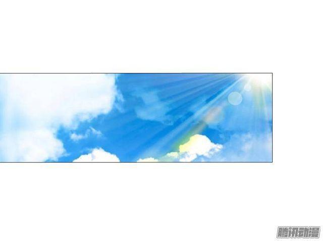 第54集 糖衣炮弹21