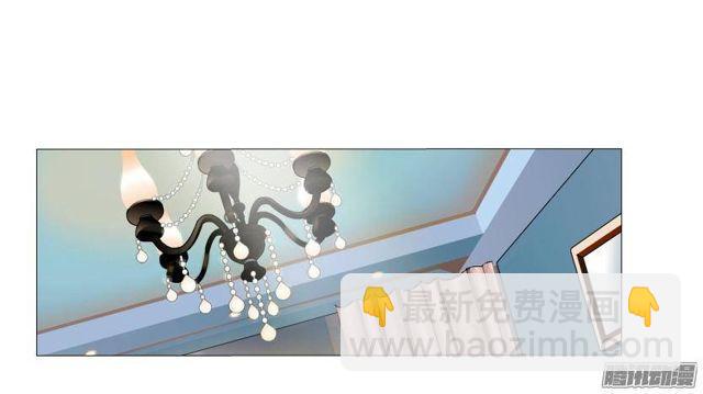 第54集 糖衣炮弹5