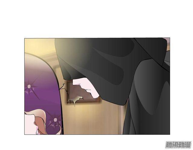 第78集 莫名其妙的要求15