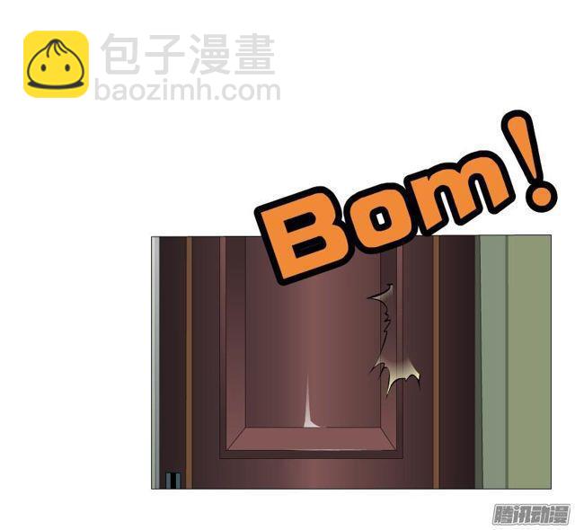 第78集 莫名其妙的要求18