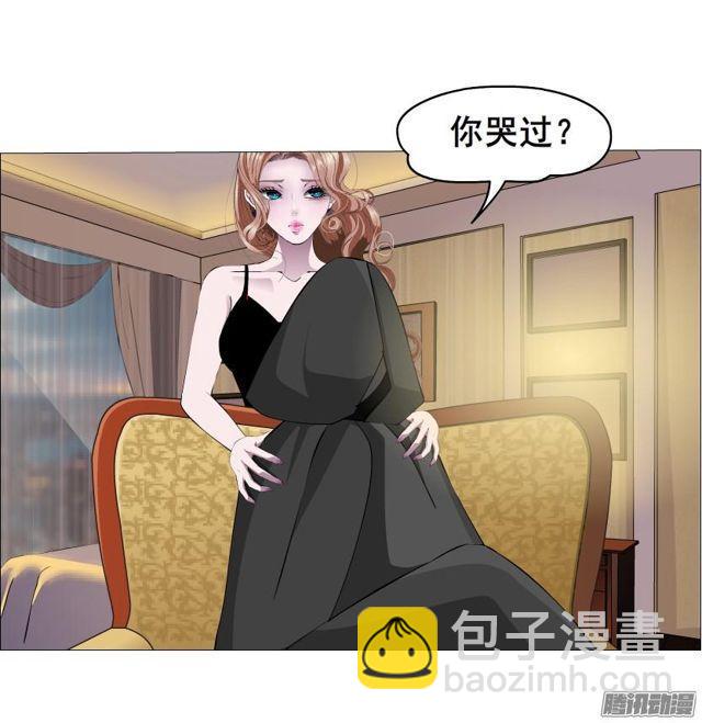 第78集 莫名其妙的要求2