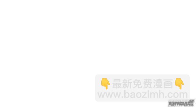 第78集 莫名其妙的要求26