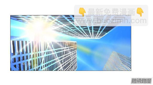 第78集 莫名其妙的要求27