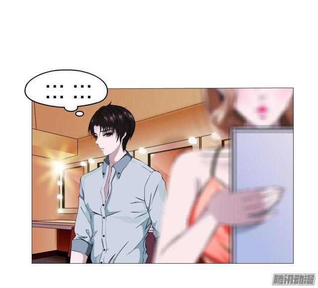 第78集 莫名其妙的要求30