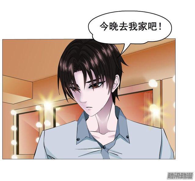 第78集 莫名其妙的要求39