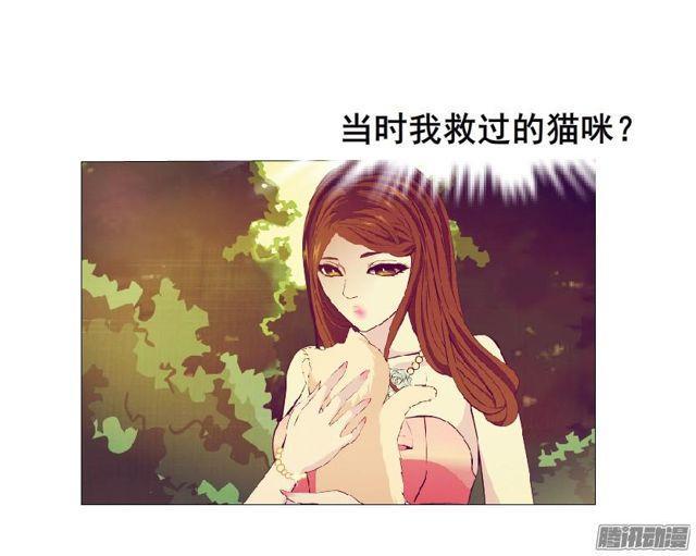 第79集 表白12