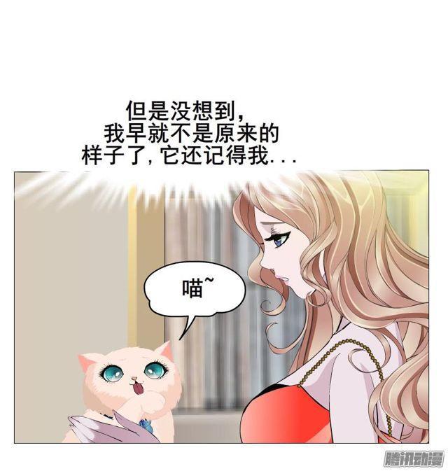 第79集 表白17