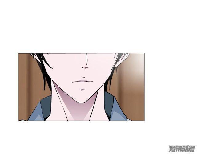 第79集 表白34