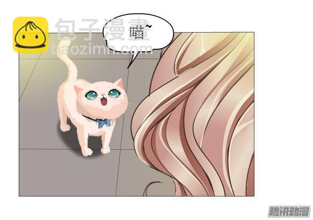 第79集 表白8