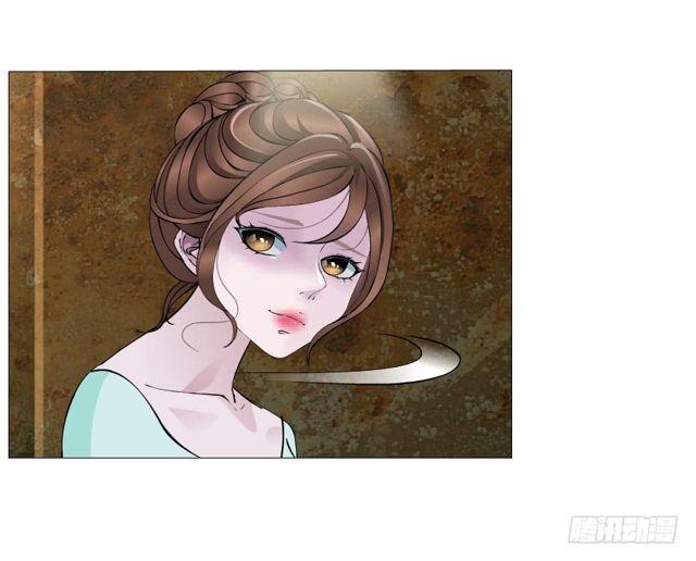 第二季 第20集 猫咪危机21