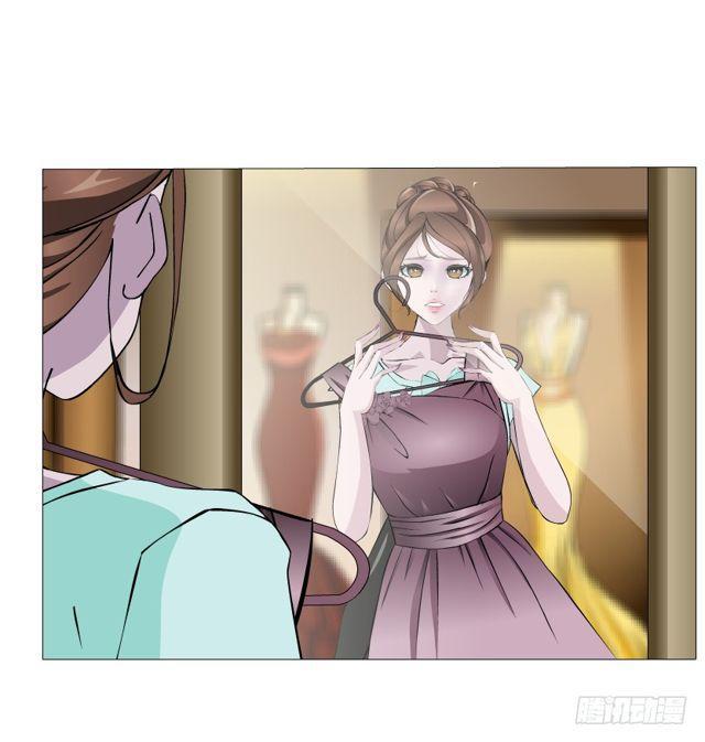第二季 第20集 猫咪危机30