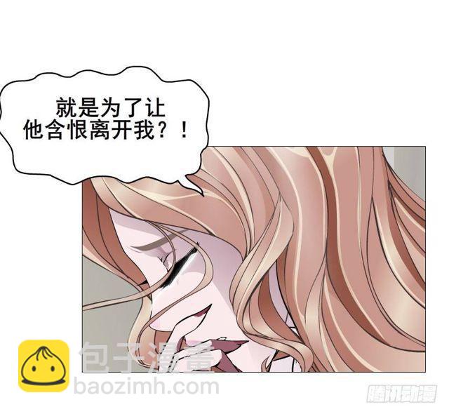 第二季 第34集 签还是不签？17