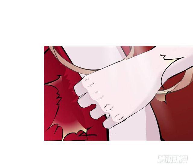 第二季 第36集 从她身上下来！23