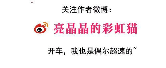第二季 第53集 大结局终章36