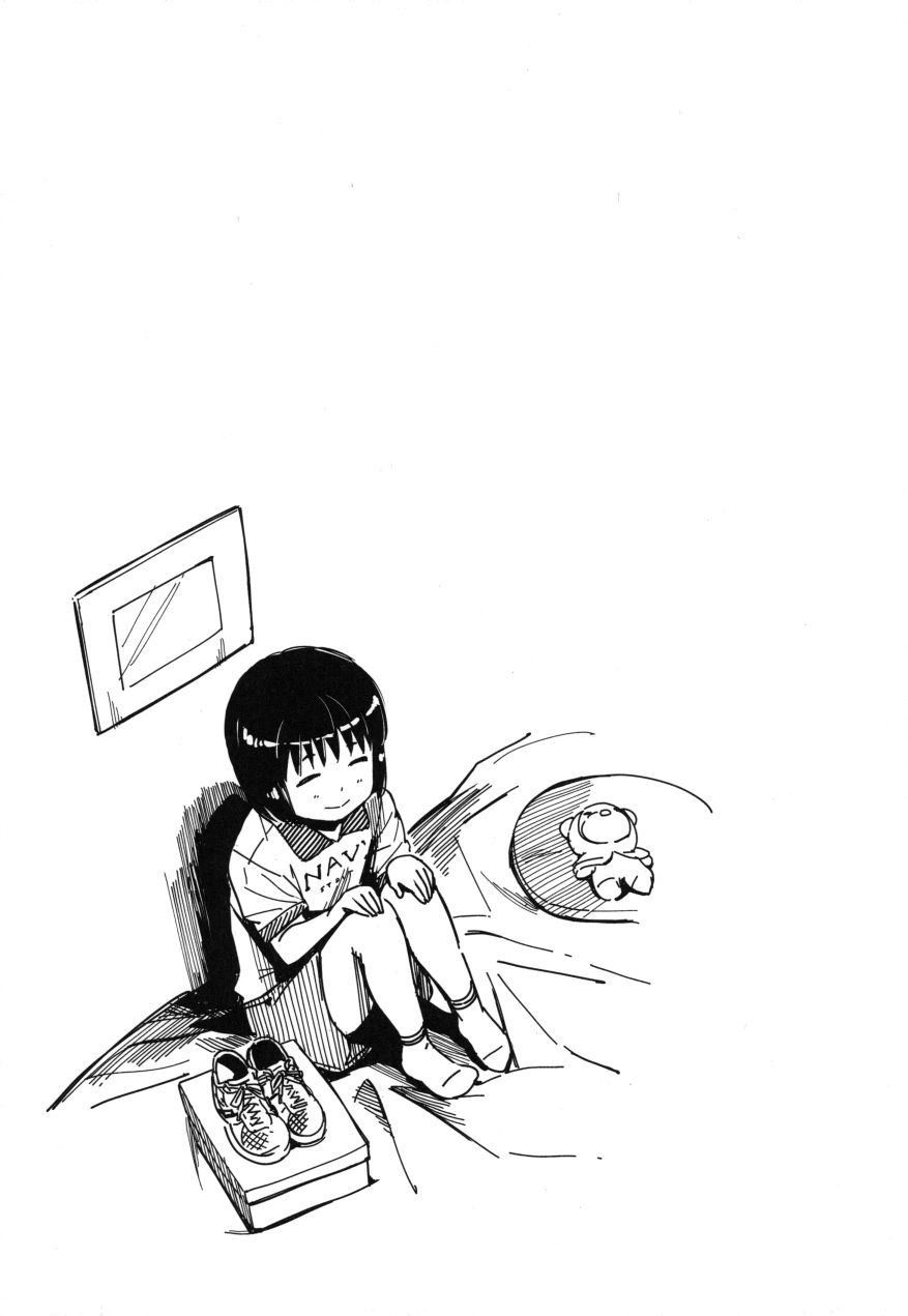 第02卷122