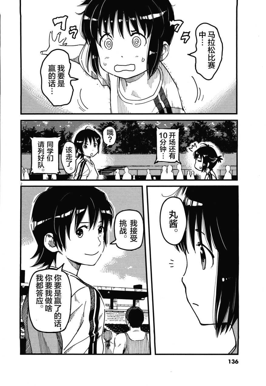 第02卷143
