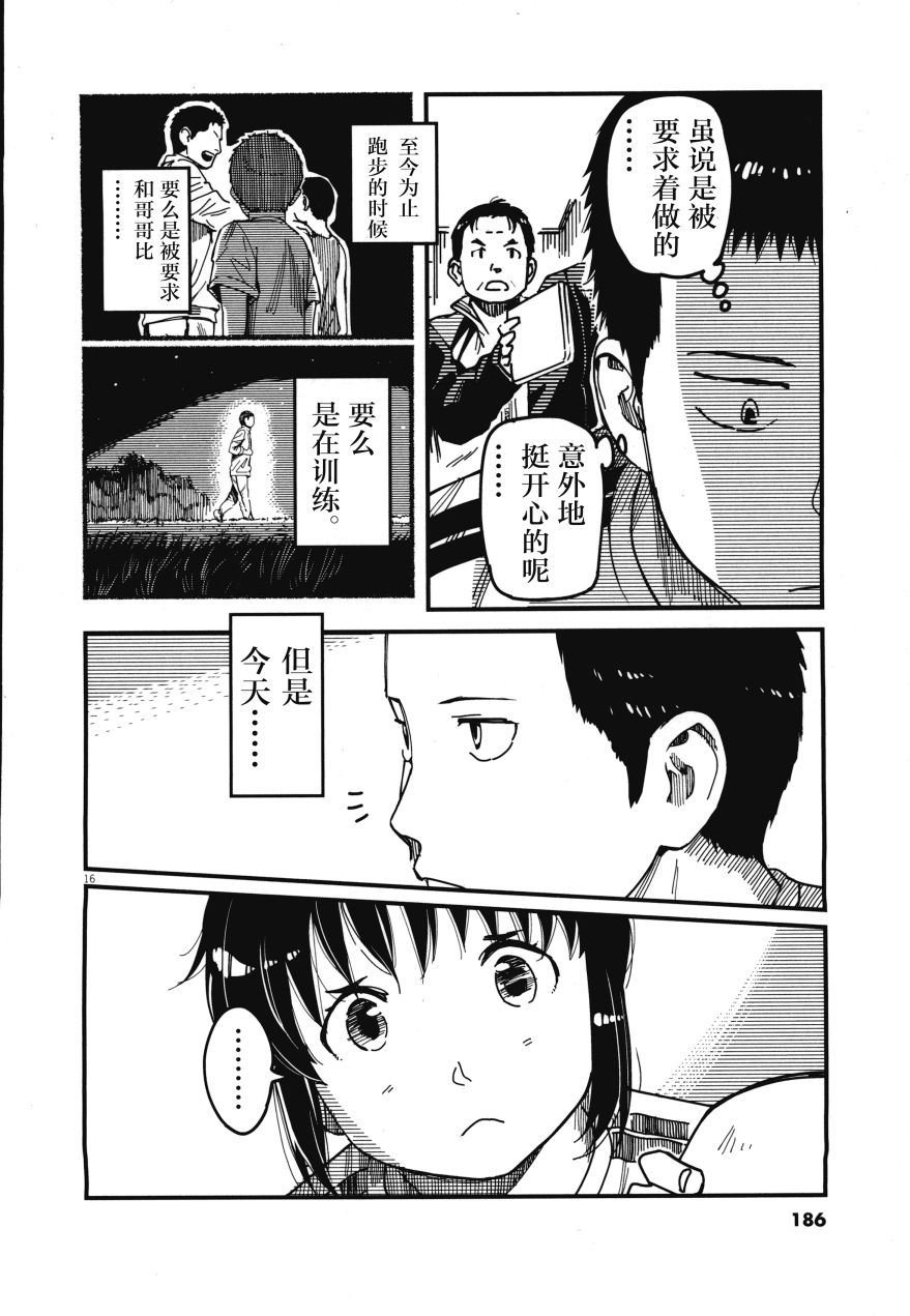 第02卷197