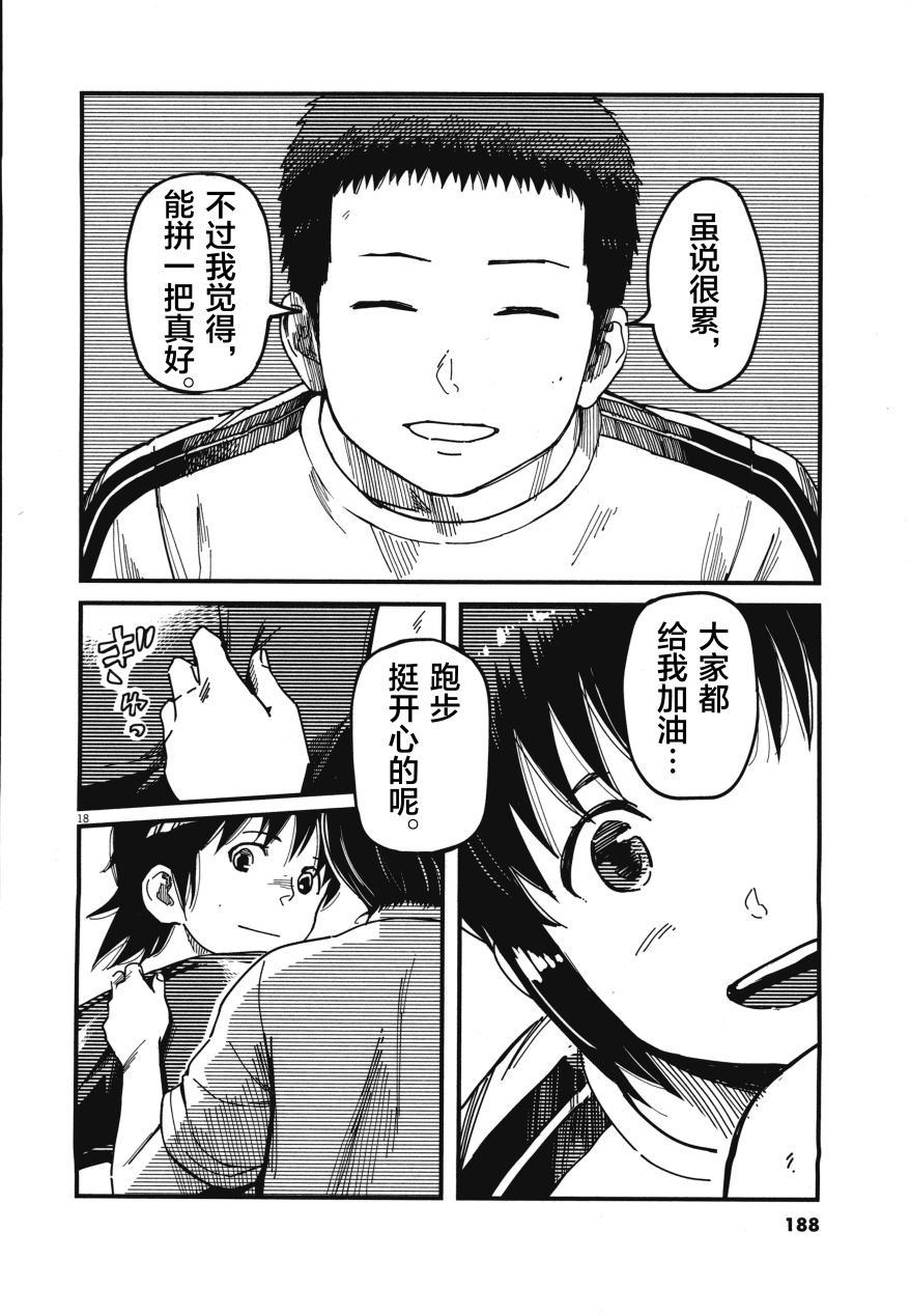 第02卷199